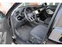 Audi Q3 45TFSIe 245PK PHEV AUTOMAAT BLACK E.D. Trekhaak | Navi Carplay | Adapt.Cruise | Electr.Klep | Digitaal Cockpit | 20 Inch Lm |