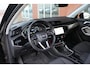 Audi Q3 45TFSIe 245PK PHEV AUTOMAAT BLACK E.D. Trekhaak | Navi Carplay | Adapt.Cruise | Electr.Klep | Digitaal Cockpit | 20 Inch Lm |