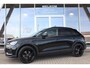 Audi Q3 45TFSIe 245PK PHEV AUTOMAAT BLACK E.D. Trekhaak | Navi Carplay | Adapt.Cruise | Electr.Klep | Digitaal Cockpit | 20 Inch Lm |