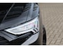 Audi Q3 45TFSIe 245PK PHEV AUTOMAAT BLACK E.D. Trekhaak | Navi Carplay | Adapt.Cruise | Electr.Klep | Digitaal Cockpit | 20 Inch Lm |