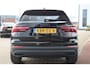 Audi Q3 45TFSIe 245PK PHEV AUTOMAAT BLACK E.D. Trekhaak | Navi Carplay | Adapt.Cruise | Electr.Klep | Digitaal Cockpit | 20 Inch Lm |