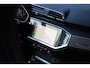 Audi Q3 45TFSIe 245PK PHEV AUTOMAAT BLACK E.D. Trekhaak | Navi Carplay | Adapt.Cruise | Electr.Klep | Digitaal Cockpit | 20 Inch Lm |