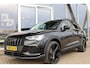 Audi Q3 45TFSIe 245PK PHEV AUTOMAAT BLACK E.D. Trekhaak | Navi Carplay | Adapt.Cruise | Electr.Klep | Digitaal Cockpit | 20 Inch Lm |