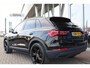 Audi Q3 45TFSIe 245PK PHEV AUTOMAAT BLACK E.D. Trekhaak | Navi Carplay | Adapt.Cruise | Electr.Klep | Digitaal Cockpit | 20 Inch Lm |