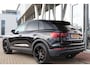 Audi Q3 45TFSIe 245PK PHEV AUTOMAAT BLACK E.D. Trekhaak | Navi Carplay | Adapt.Cruise | Electr.Klep | Digitaal Cockpit | 20 Inch Lm |