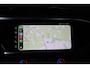 Audi Q3 45TFSIe 245PK PHEV AUTOMAAT BLACK E.D. Trekhaak | Navi Carplay | Adapt.Cruise | Electr.Klep | Digitaal Cockpit | 20 Inch Lm |