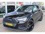 Audi Q3 45TFSIe 245PK PHEV AUTOMAAT BLACK E.D. Trekhaak | Navi Carplay | Adapt.Cruise | Electr.Klep | Digitaal Cockpit | 20 Inch Lm |