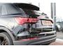 Audi Q3 45TFSIe 245PK PHEV AUTOMAAT BLACK E.D. Trekhaak | Navi Carplay | Adapt.Cruise | Electr.Klep | Digitaal Cockpit | 20 Inch Lm |