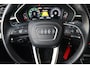 Audi Q3 45TFSIe 245PK PHEV AUTOMAAT BLACK E.D. Trekhaak | Navi Carplay | Adapt.Cruise | Electr.Klep | Digitaal Cockpit | 20 Inch Lm |