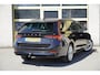 Skoda Octavia Combi 1.5 TSI 150PK! First Edition BJ2021 Lmv 17" | Led V+A | Dynamische knipperlichten | Pdc | Keyless entry | Trekhaak | App-Connect | Navi | Virtual cockpit | Climate control | Cruise control | Verwarmde voorstoelen | Extra getint glas