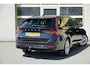 Skoda Octavia Combi 1.5 TSI 150PK! First Edition BJ2021 Lmv 17" | Led V+A | Dynamische knipperlichten | Pdc | Keyless entry | Trekhaak | App-Connect | Navi | Virtual cockpit | Climate control | Cruise control | Verwarmde voorstoelen | Extra getint glas