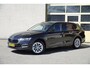 Skoda Octavia Combi 1.5 TSI 150PK! First Edition BJ2021 Lmv 17" | Led V+A | Dynamische knipperlichten | Pdc | Keyless entry | Trekhaak | App-Connect | Navi | Virtual cockpit | Climate control | Cruise control | Verwarmde voorstoelen | Extra getint glas