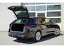 Skoda Octavia Combi 1.5 TSI 150PK! First Edition BJ2021 Lmv 17" | Led V+A | Dynamische knipperlichten | Pdc | Keyless entry | Trekhaak | App-Connect | Navi | Virtual cockpit | Climate control | Cruise control | Verwarmde voorstoelen | Extra getint glas