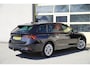 Skoda Octavia Combi 1.5 TSI 150PK! First Edition BJ2021 Lmv 17" | Led V+A | Dynamische knipperlichten | Pdc | Keyless entry | Trekhaak | App-Connect | Navi | Virtual cockpit | Climate control | Cruise control | Verwarmde voorstoelen | Extra getint glas