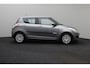 Suzuki Swift 1.2 Bandit EASSS 2010 | Goed Onderhouden | 1e Eigenaar | Stuurwiel Multifunctioneel | Cruise Control | Elektrische Ramen | Elektrisch Verstelbare Spiegels | Boekjes | 2 Sleutels | Nationale Autopas