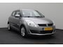 Suzuki Swift 1.2 Bandit EASSS 2010 | Goed Onderhouden | 1e Eigenaar | Stuurwiel Multifunctioneel | Cruise Control | Elektrische Ramen | Elektrisch Verstelbare Spiegels | Boekjes | 2 Sleutels | Nationale Autopas
