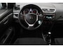 Suzuki Swift 1.2 Bandit EASSS 2010 | Goed Onderhouden | 1e Eigenaar | Stuurwiel Multifunctioneel | Cruise Control | Elektrische Ramen | Elektrisch Verstelbare Spiegels | Boekjes | 2 Sleutels | Nationale Autopas