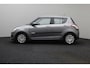 Suzuki Swift 1.2 Bandit EASSS 2010 | Goed Onderhouden | 1e Eigenaar | Stuurwiel Multifunctioneel | Cruise Control | Elektrische Ramen | Elektrisch Verstelbare Spiegels | Boekjes | 2 Sleutels | Nationale Autopas