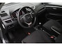 Suzuki Swift 1.2 Bandit EASSS 2010 | Goed Onderhouden | 1e Eigenaar | Stuurwiel Multifunctioneel | Cruise Control | Elektrische Ramen | Elektrisch Verstelbare Spiegels | Boekjes | 2 Sleutels | Nationale Autopas