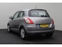 Suzuki Swift 1.2 Bandit EASSS 2010 | Goed Onderhouden | 1e Eigenaar | Stuurwiel Multifunctioneel | Cruise Control | Elektrische Ramen | Elektrisch Verstelbare Spiegels | Boekjes | 2 Sleutels | Nationale Autopas