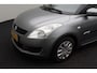 Suzuki Swift 1.2 Bandit EASSS 2010 | Goed Onderhouden | 1e Eigenaar | Stuurwiel Multifunctioneel | Cruise Control | Elektrische Ramen | Elektrisch Verstelbare Spiegels | Boekjes | 2 Sleutels | Nationale Autopas