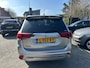 Mitsubishi Outlander 2.4 PHEV Intense|99000km|Afn. Trekhaak