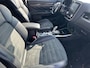 Mitsubishi Outlander 2.4 PHEV Intense|99000km|Afn. Trekhaak