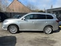 Mitsubishi Outlander 2.4 PHEV Intense|99000km|Afn. Trekhaak