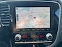 Mitsubishi Outlander 2.4 PHEV Intense|99000km|Afn. Trekhaak
