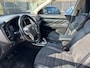 Mitsubishi Outlander 2.4 PHEV Intense|99000km|Afn. Trekhaak