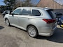 Mitsubishi Outlander 2.4 PHEV Intense|99000km|Afn. Trekhaak