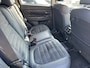 Mitsubishi Outlander 2.4 PHEV Intense|99000km|Afn. Trekhaak