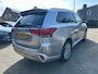 Mitsubishi Outlander 2.4 PHEV Intense|99000km|Afn. Trekhaak