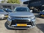 Mitsubishi Outlander 2.4 PHEV Intense|99000km|Afn. Trekhaak