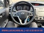 Hyundai i20 1.2i ActiveVersion Young NIEUWE APK!