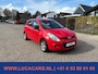 Hyundai i20 1.2i ActiveVersion Young NIEUWE APK!