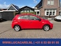 Hyundai i20 1.2i ActiveVersion Young NIEUWE APK!