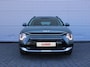 Kia Niro Hybrid 1.6 GDi DynamicLine | Automaat | Nieuw | Direct leverbaar |