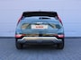 Kia Niro Hybrid 1.6 GDi DynamicLine | Automaat | Nieuw | Direct leverbaar |