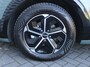 Kia Niro Hybrid 1.6 GDi DynamicLine | Automaat | Nieuw | Direct leverbaar |