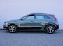 Kia Niro Hybrid 1.6 GDi DynamicLine | Automaat | Nieuw | Direct leverbaar |