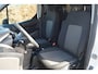 Ford Transit Connect 1.5 EcoBlue L2 Ambiente ( lange uitvoering )