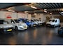 Ford Transit Connect 1.5 EcoBlue L2 Ambiente ( lange uitvoering )