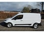 Ford Transit Connect 1.5 EcoBlue L2 Ambiente ( lange uitvoering )