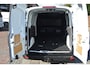 Ford Transit Connect 1.5 EcoBlue L2 Ambiente ( lange uitvoering )