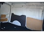 Ford Transit Connect 1.5 EcoBlue L2 Ambiente ( lange uitvoering )