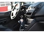 Ford Transit Connect 1.5 EcoBlue L2 Ambiente ( lange uitvoering )