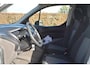 Ford Transit Connect 1.5 EcoBlue L2 Ambiente ( lange uitvoering )