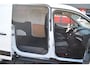 Ford Transit Connect 1.5 EcoBlue L2 Ambiente ( lange uitvoering )
