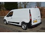 Ford Transit Connect 1.5 EcoBlue L2 Ambiente ( lange uitvoering )